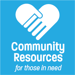 Community Resources